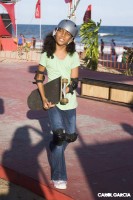 /album/coca%20cola%20ver%c3%a3o%20-%20indoor%20games%20-%2017-01-2010/indoorgames-1-jpg1/